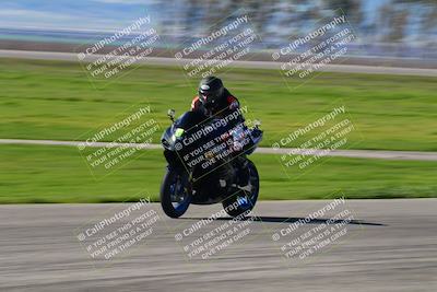 media/Feb-19-2024-Lets Ride (Mon) [[eb90a18fbf]]/Group C/Front Straight/